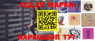 скорость mdpv Тверь