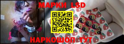 скорость mdpv Тверь