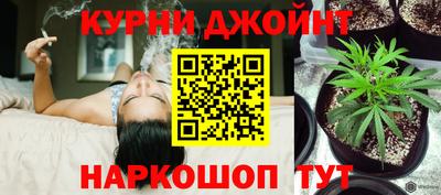 скорость mdpv Тверь
