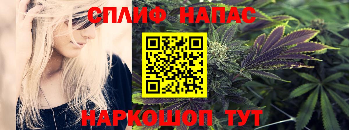 Марихуана Ganja Приморско-Ахтарск
